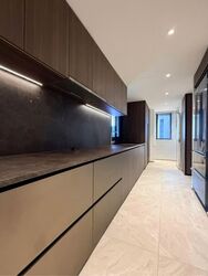 Tembusu Grand (D15), Condominium #605235741